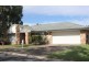 55 Pacific Parade, Forest Lake QLD 4078