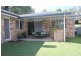 55 Pacific Parade, Forest Lake QLD 4078