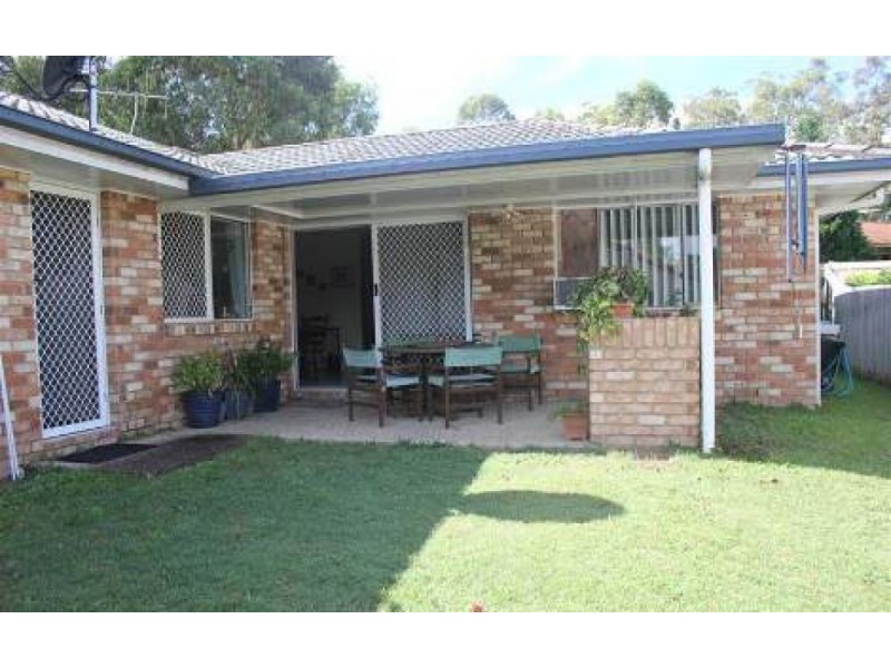 55 Pacific Parade, Forest Lake QLD 4078