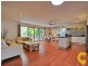 17 Baroona Street, Rochedale South QLD 4123