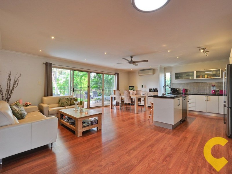 17 Baroona Street, Rochedale South QLD 4123