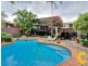 17 Baroona Street, Rochedale South QLD 4123