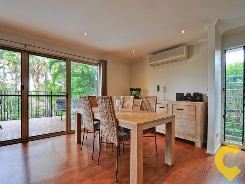 17 Baroona Street, Rochedale South QLD 4123