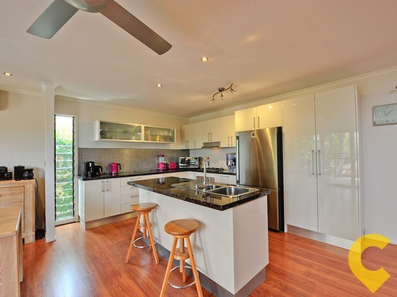 17 Baroona Street, Rochedale South QLD 4123