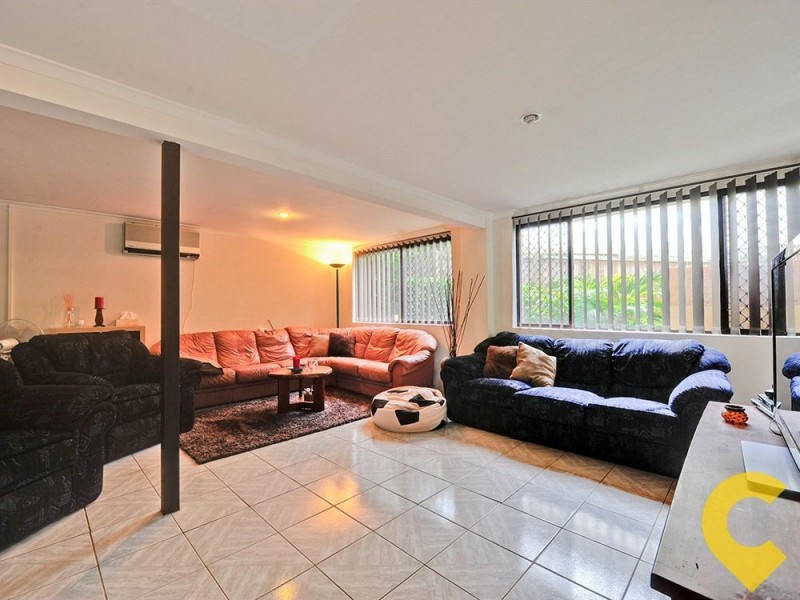 17 Baroona Street, Rochedale South QLD 4123