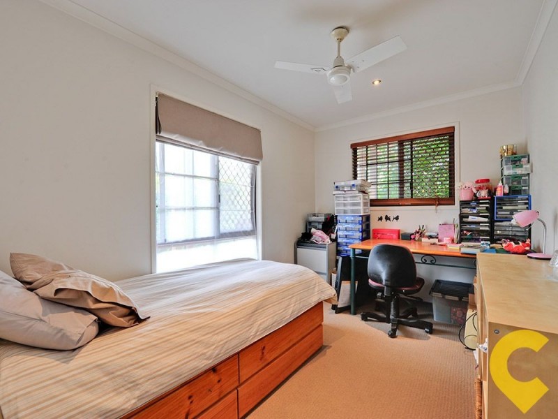 17 Baroona Street, Rochedale South QLD 4123