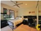 17 Baroona Street, Rochedale South QLD 4123