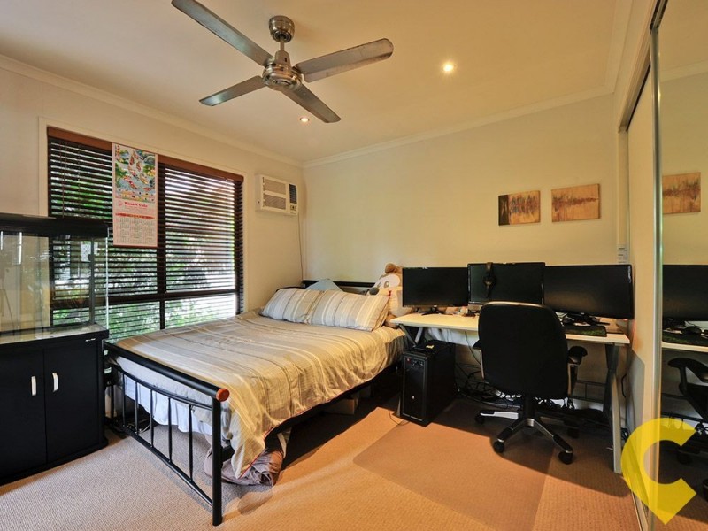 17 Baroona Street, Rochedale South QLD 4123