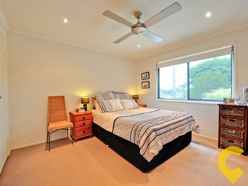 17 Baroona Street, Rochedale South QLD 4123