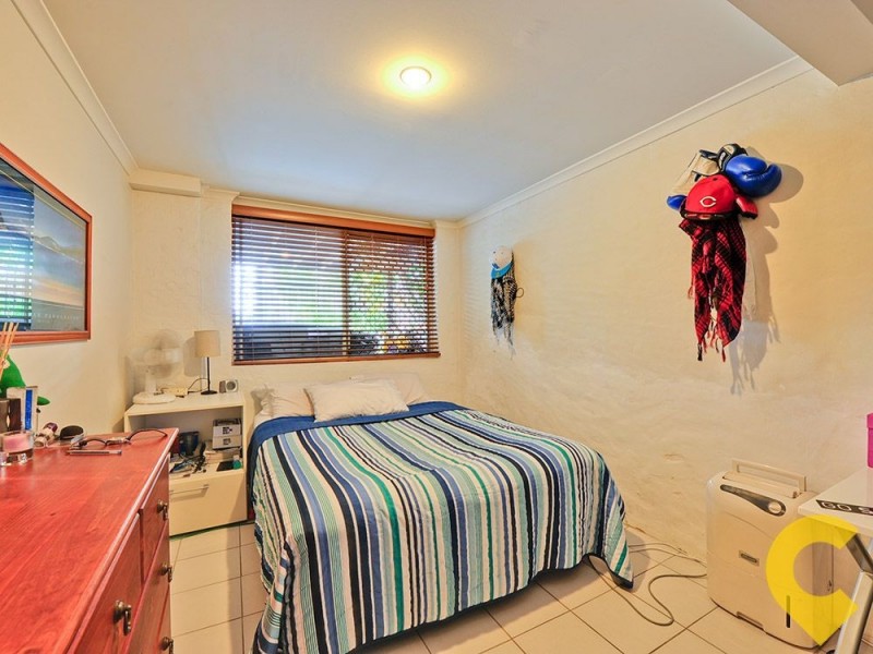 17 Baroona Street, Rochedale South QLD 4123