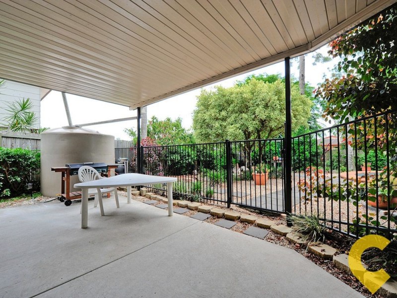 17 Baroona Street, Rochedale South QLD 4123
