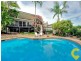 17 Baroona Street, Rochedale South QLD 4123