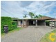 17 Baroona Street, Rochedale South QLD 4123