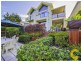 2002/1 The Vistas Drive, Carrara QLD 4211