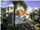 2002/1 The Vistas Drive, Carrara QLD 4211