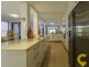 2002/1 The Vistas Drive, Carrara QLD 4211
