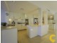 2002/1 The Vistas Drive, Carrara QLD 4211