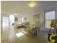 2002/1 The Vistas Drive, Carrara QLD 4211