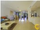 2002/1 The Vistas Drive, Carrara QLD 4211