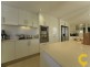 2002/1 The Vistas Drive, Carrara QLD 4211