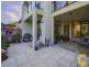 2002/1 The Vistas Drive, Carrara QLD 4211