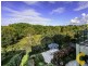 2002/1 The Vistas Drive, Carrara QLD 4211