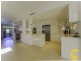 2002/1 The Vistas Drive, Carrara QLD 4211