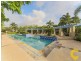 2002/1 The Vistas Drive, Carrara QLD 4211