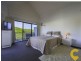 2002/1 The Vistas Drive, Carrara QLD 4211