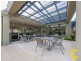 2002/1 The Vistas Drive, Carrara QLD 4211