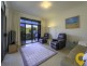 2002/1 The Vistas Drive, Carrara QLD 4211
