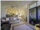 2002/1 The Vistas Drive, Carrara QLD 4211