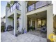 2002/1 The Vistas Drive, Carrara QLD 4211