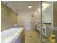 2002/1 The Vistas Drive, Carrara QLD 4211