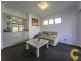 2002/1 The Vistas Drive, Carrara QLD 4211