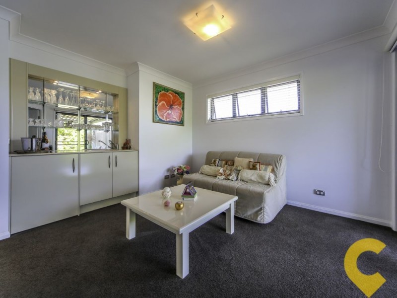 2002/1 The Vistas Drive, Carrara QLD 4211