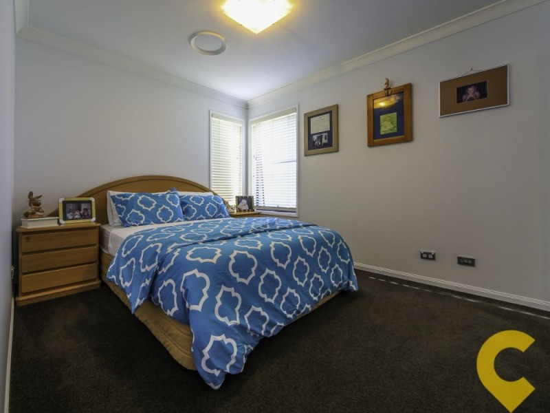 2002/1 The Vistas Drive, Carrara QLD 4211