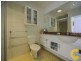 2002/1 The Vistas Drive, Carrara QLD 4211