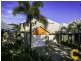 2002/1 The Vistas Drive, Carrara QLD 4211