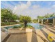 2002/1 The Vistas Drive, Carrara QLD 4211