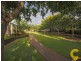 2002/1 The Vistas Drive, Carrara QLD 4211