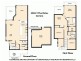 2002/1 The Vistas Drive, Carrara QLD 4211 Floorplan