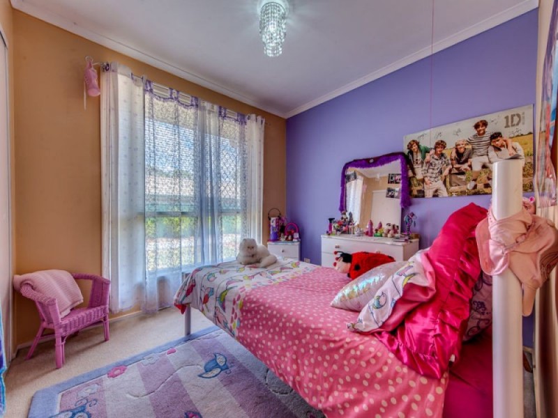 2/7 Broadfoot Drive, Goodna QLD 4300