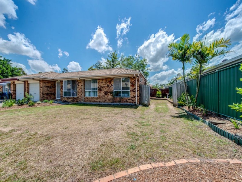 2/7 Broadfoot Drive, Goodna QLD 4300