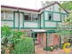 16/128 Smith Road, Woodridge QLD 4114