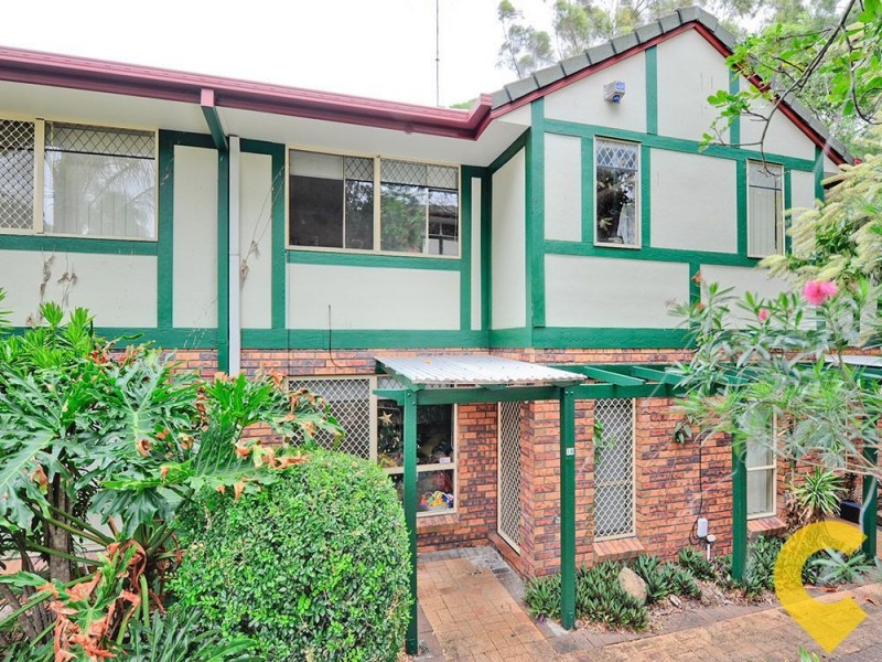 16/128 Smith Road, Woodridge QLD 4114