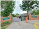 16/128 Smith Road, Woodridge QLD 4114