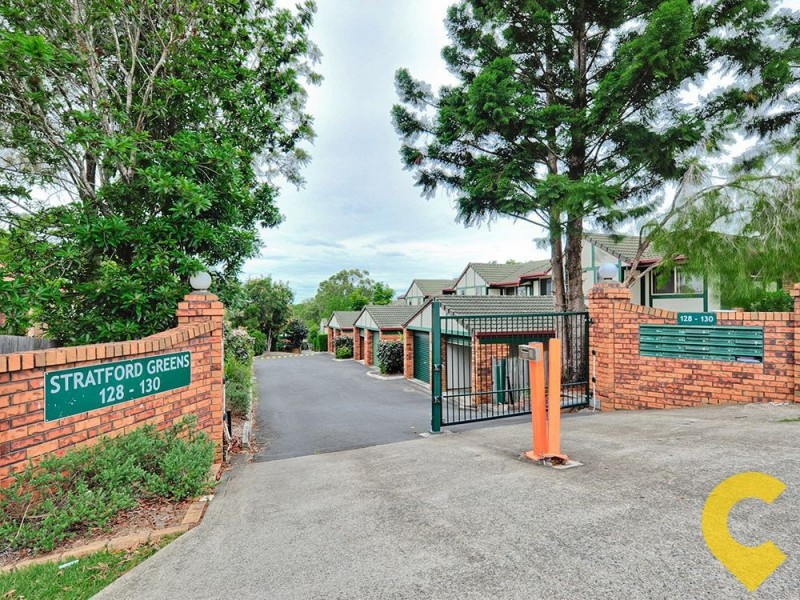 16/128 Smith Road, Woodridge QLD 4114