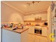 16/128 Smith Road, Woodridge QLD 4114