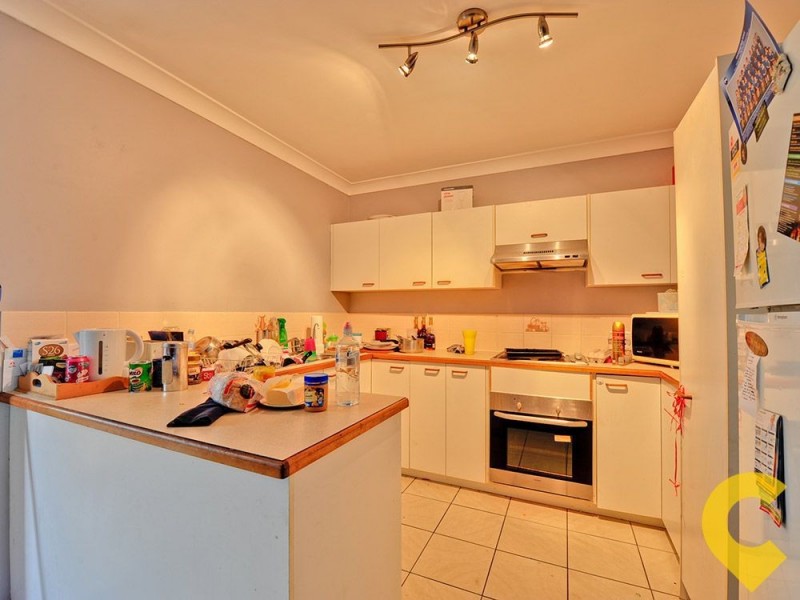 16/128 Smith Road, Woodridge QLD 4114